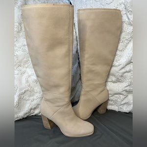 Dolce Vita Flynn Tall Boots